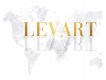 Levart