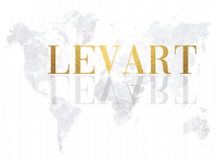 Levart